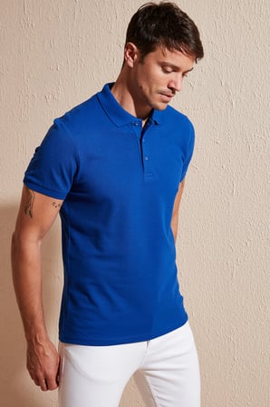 Buratti Erkek Polo 5902127