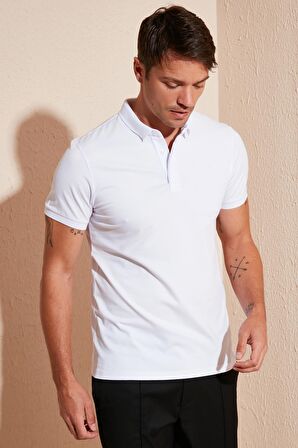 Buratti Erkek Polo 5902137