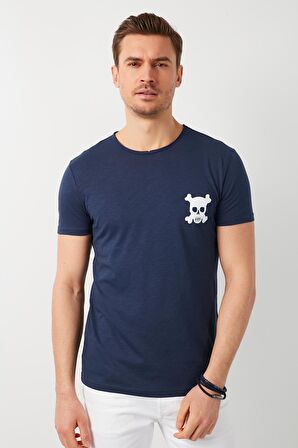 Buratti Erkek T Shirt 5902265