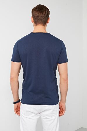 Buratti Erkek T Shirt 5902265