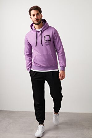 Buratti Erkek Sweat 5413FF