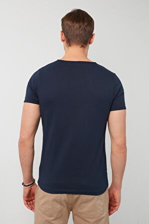 Buratti Erkek T Shirt 5412008