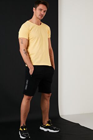 Buratti Erkek T Shirt 5412008