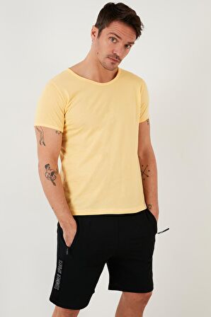 Buratti Erkek T Shirt 5412008