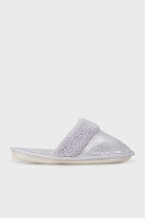 Lela Kadın Terlik 5958005