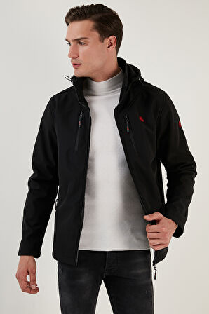Buratti Erkek Mont 5855045