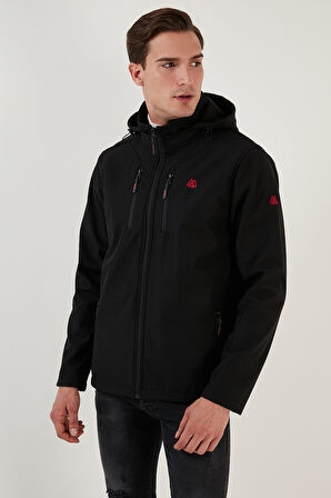 Buratti Erkek Mont 5855045
