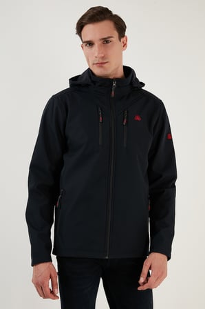 Buratti Erkek Mont 5855045