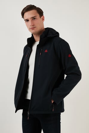 Buratti Erkek Mont 5855045