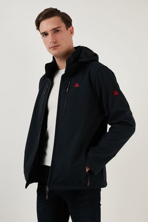 Buratti Erkek Mont 5855045