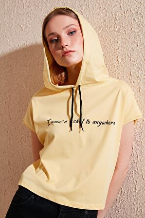 Lela Bayan T Shirt 5411091