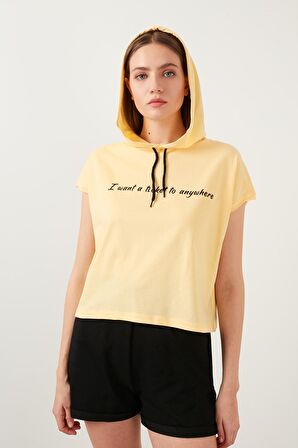 Lela Bayan T Shirt 5411091