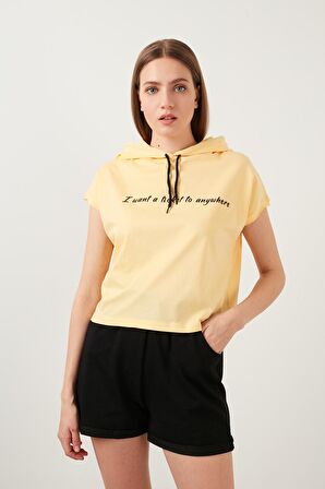 Lela Bayan T Shirt 5411091