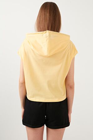 Lela Bayan T Shirt 5411091