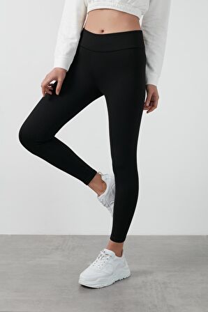 Lela Bayan Tayt 626TIGHTS