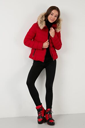 Lela Bayan Mont 497AURA