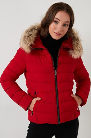Lela Bayan Mont 497AURA