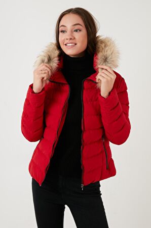 Lela Bayan Mont 497AURA