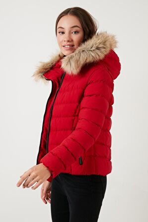 Lela Bayan Mont 497AURA