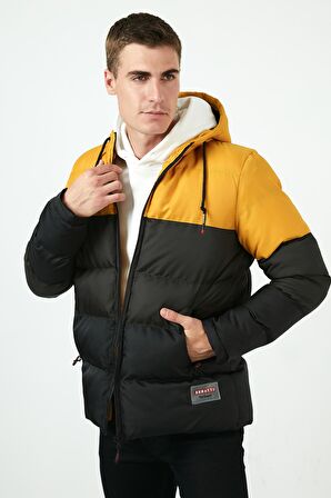Buratti Erkek Mont 5711205