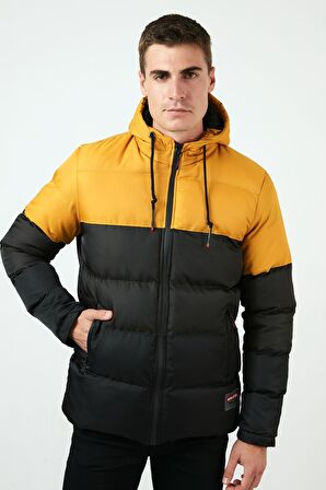 Buratti Erkek Mont 5711205
