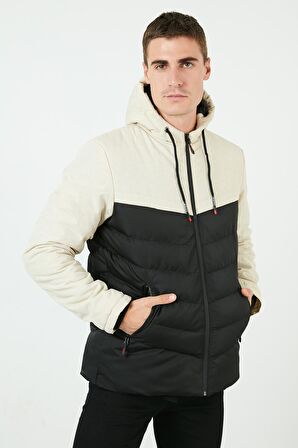 Buratti Erkek Mont 5712070
