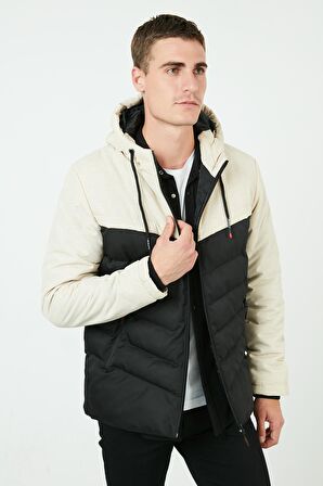Buratti Erkek Mont 5712070