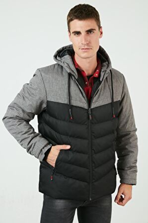 Buratti Erkek Mont 5712070