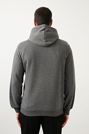 Buratti Erkek Sweat 541HOODIE