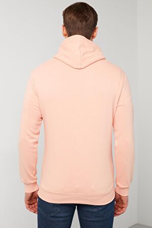Buratti Erkek Sweat 541HOODIE
