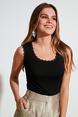 Lela Bayan Atlet 5861399