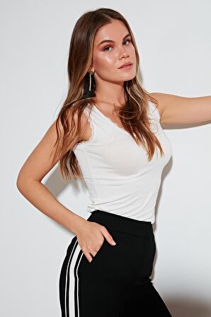 Lela Bayan Atlet 5861399