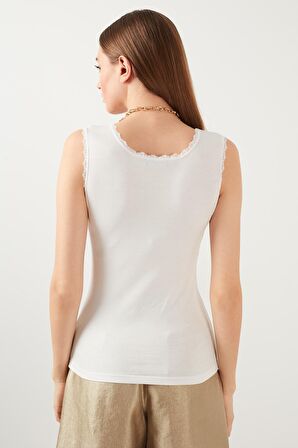 Lela Bayan Atlet 5861399