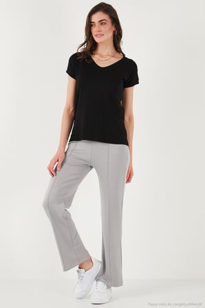 Lela Kadın Bluz 5862000