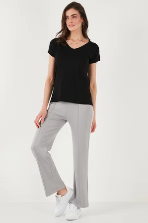 Lela Kadın Bluz 5862000