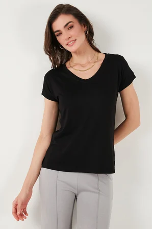 Lela Kadın Bluz 5862000