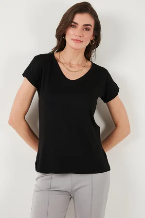 Lela Kadın Bluz 5862000