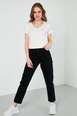 Lela Kadın Bluz 5862000