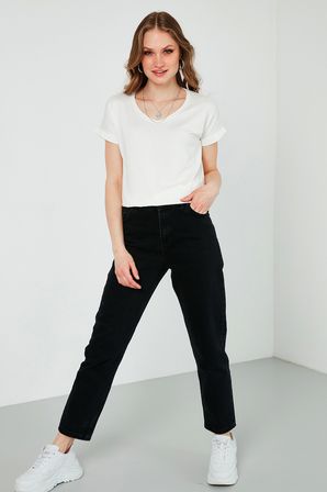 Lela Kadın Bluz 5862000