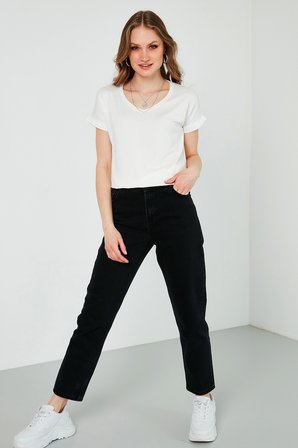 Lela Kadın Bluz 5862000