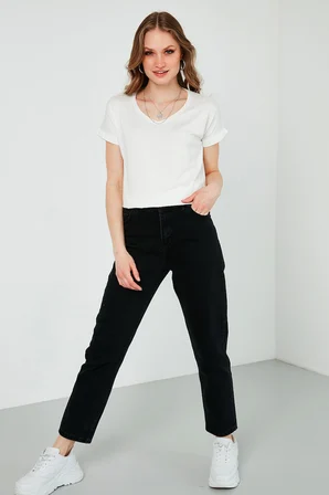 Lela Kadın Bluz 5862000