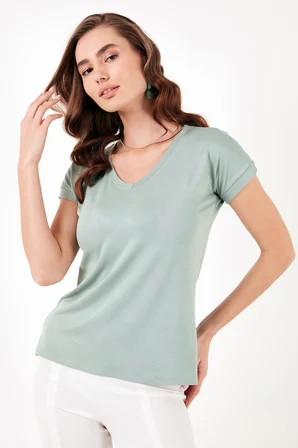 Lela Kadın Bluz 5862000