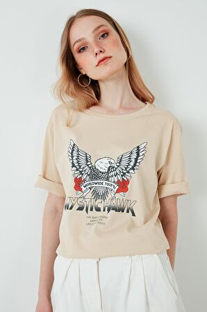 Lela Bayan T Shirt 5864165