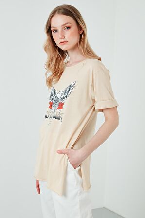 Lela Bayan T Shirt 5864165