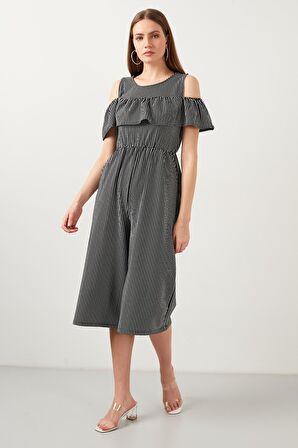 Lela Bayan Tulum 5863143
