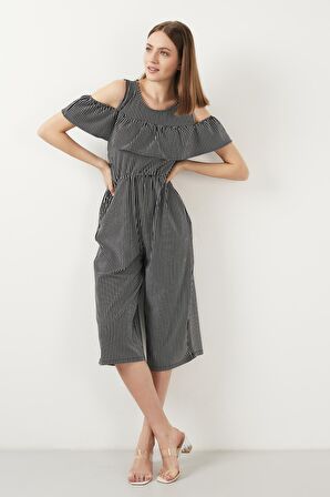Lela Bayan Tulum 5863143