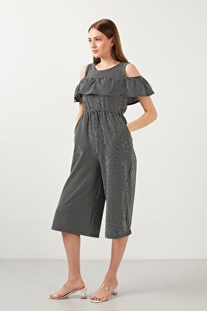Lela Bayan Tulum 5863143