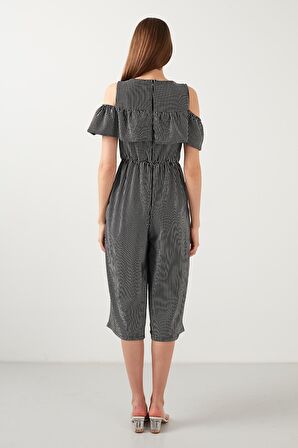Lela Bayan Tulum 5863143