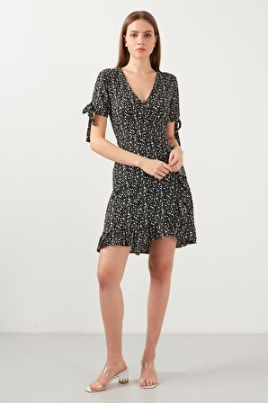 Lela Bayan Elbise 5863719