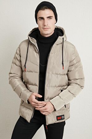Buratti Erkek Mont 5761040